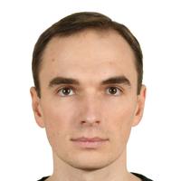 Отзыв от Альберт - Виза Destination Thailand