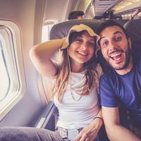 Отзыв от Вероника - виза ДТВ